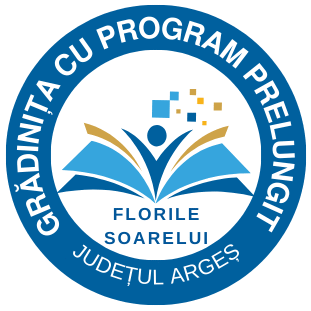 G.P.P Florile Soarelui Mioveni